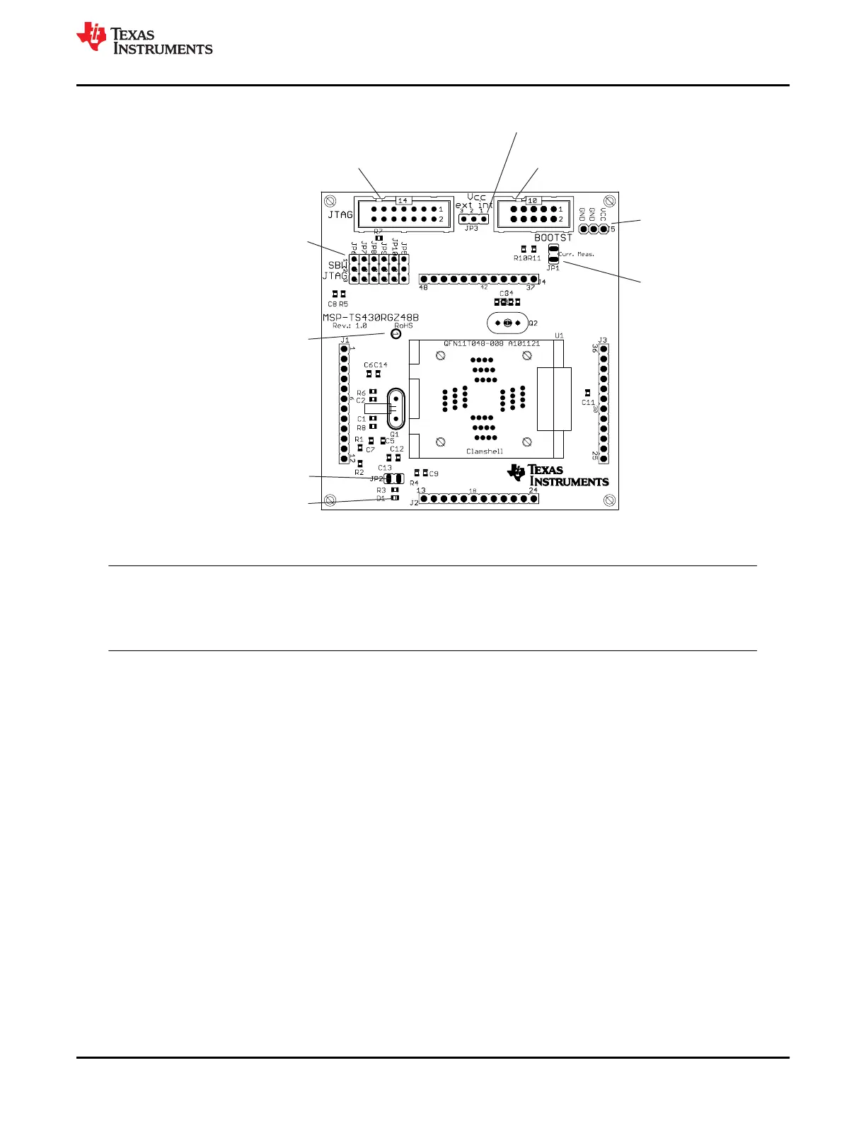 Page #93 background image