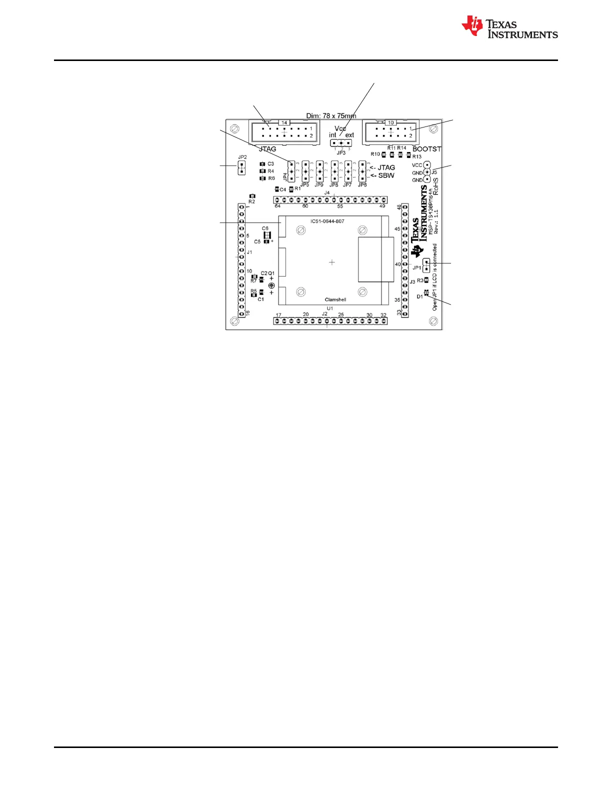 Page #102 background image
