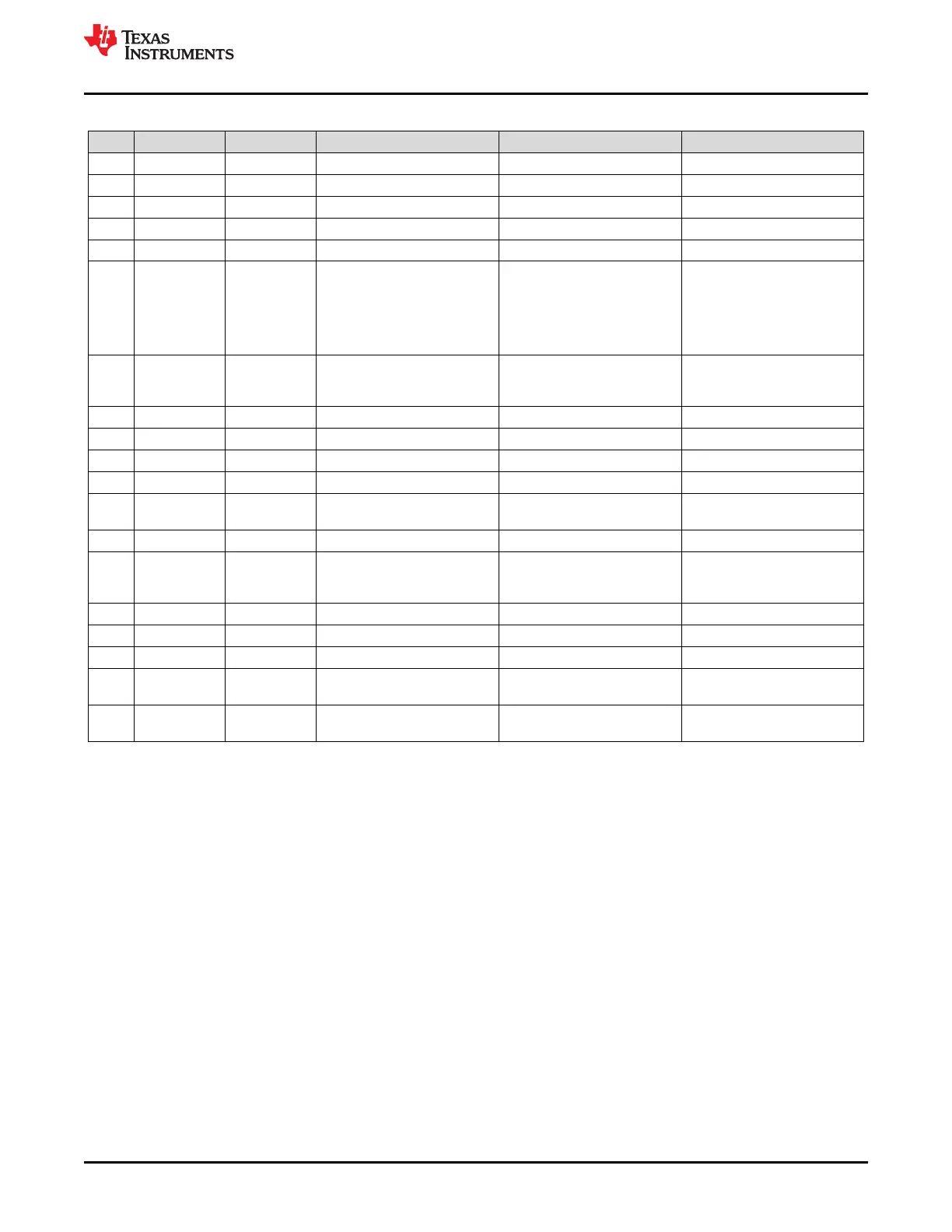 Page #103 background image