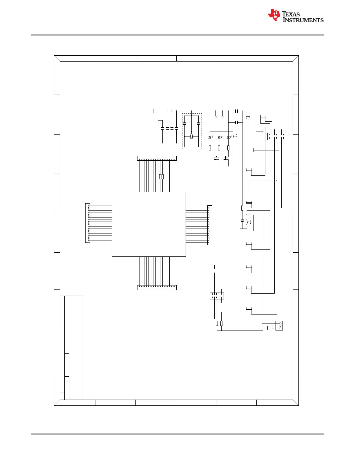Page #104 background image