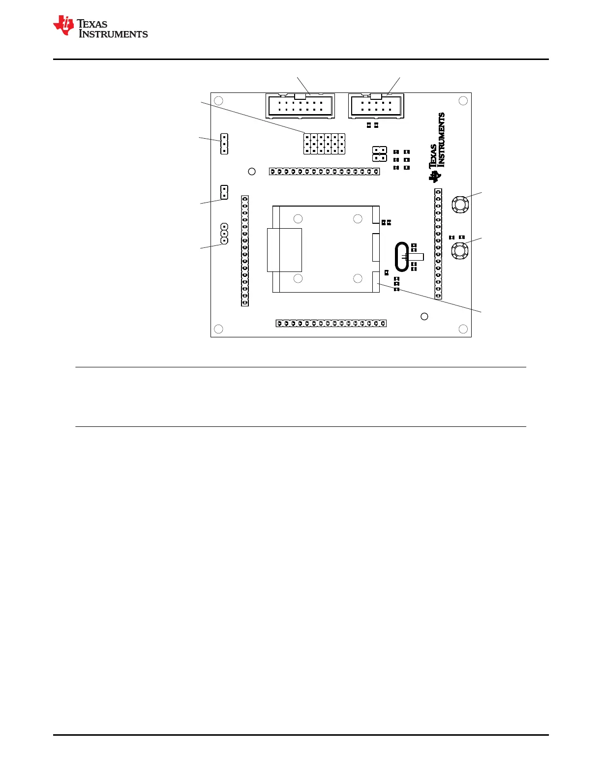 Page #105 background image