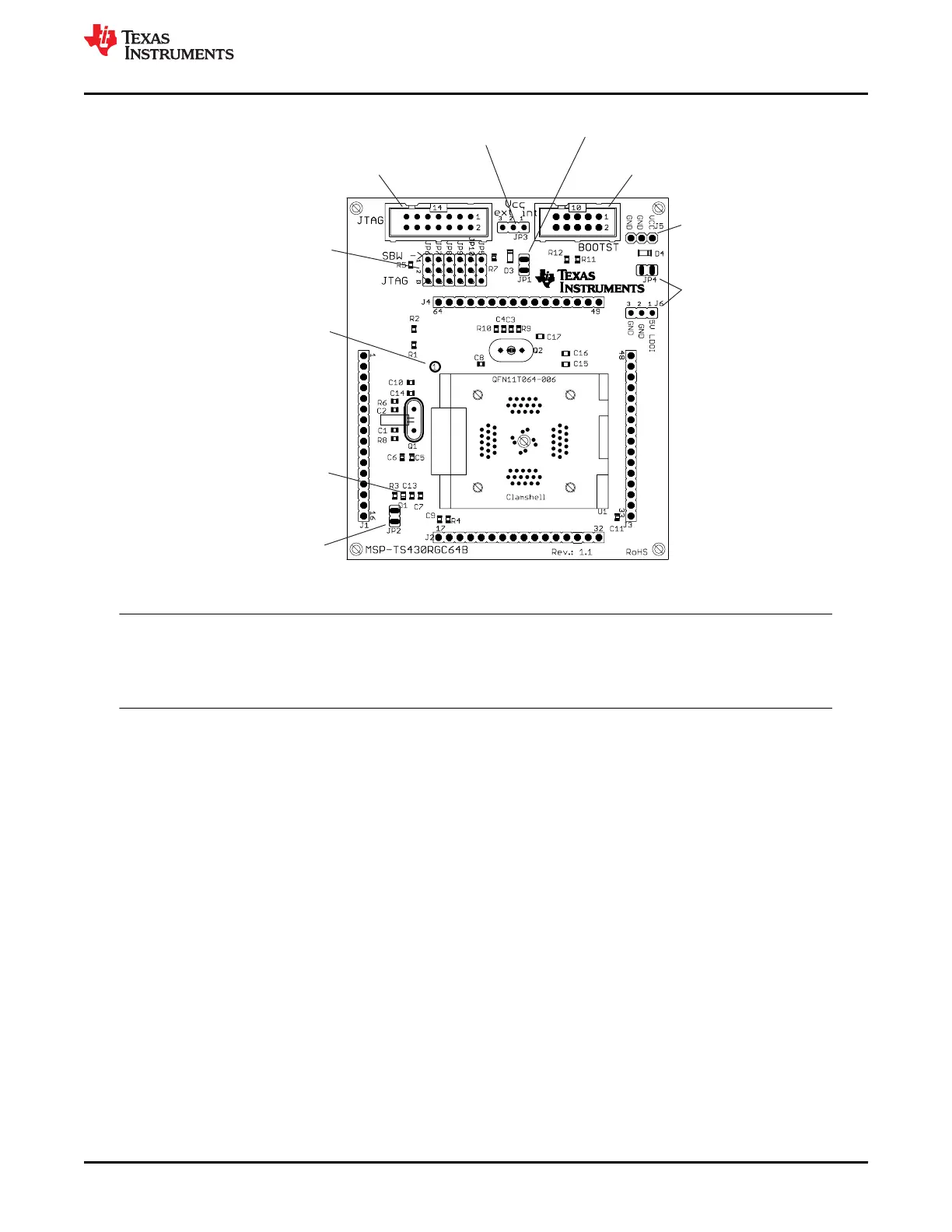 Page #111 background image