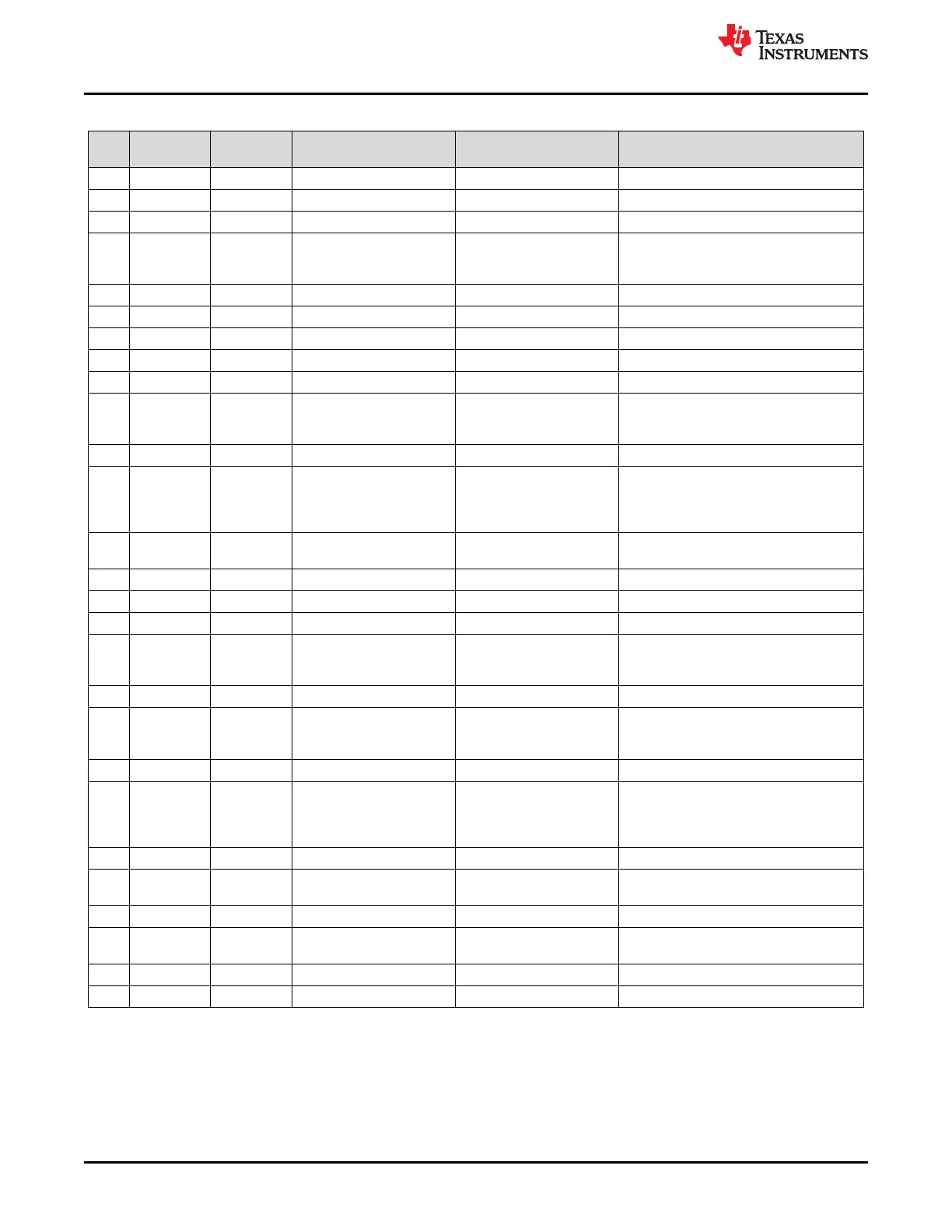 Page #112 background image