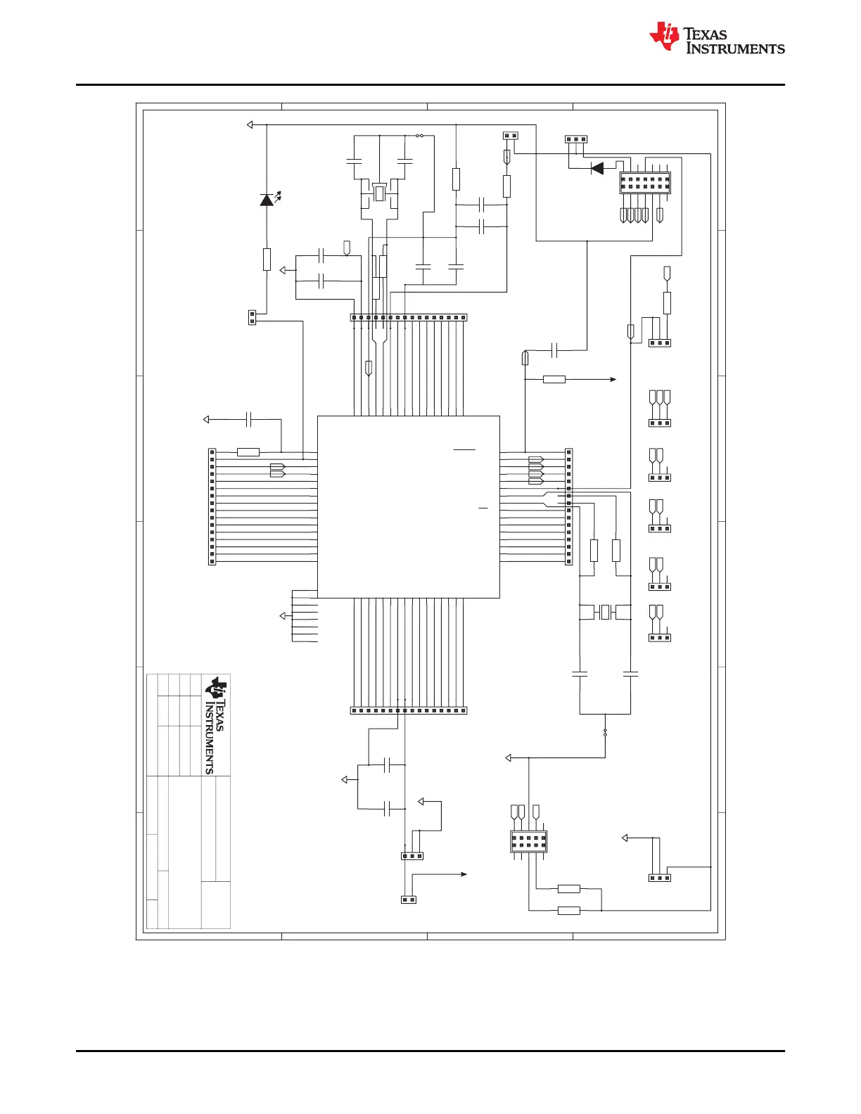 Page #114 background image