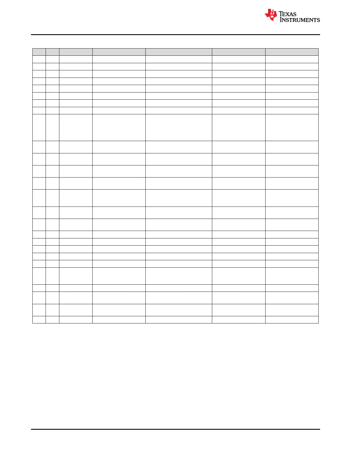 Page #116 background image