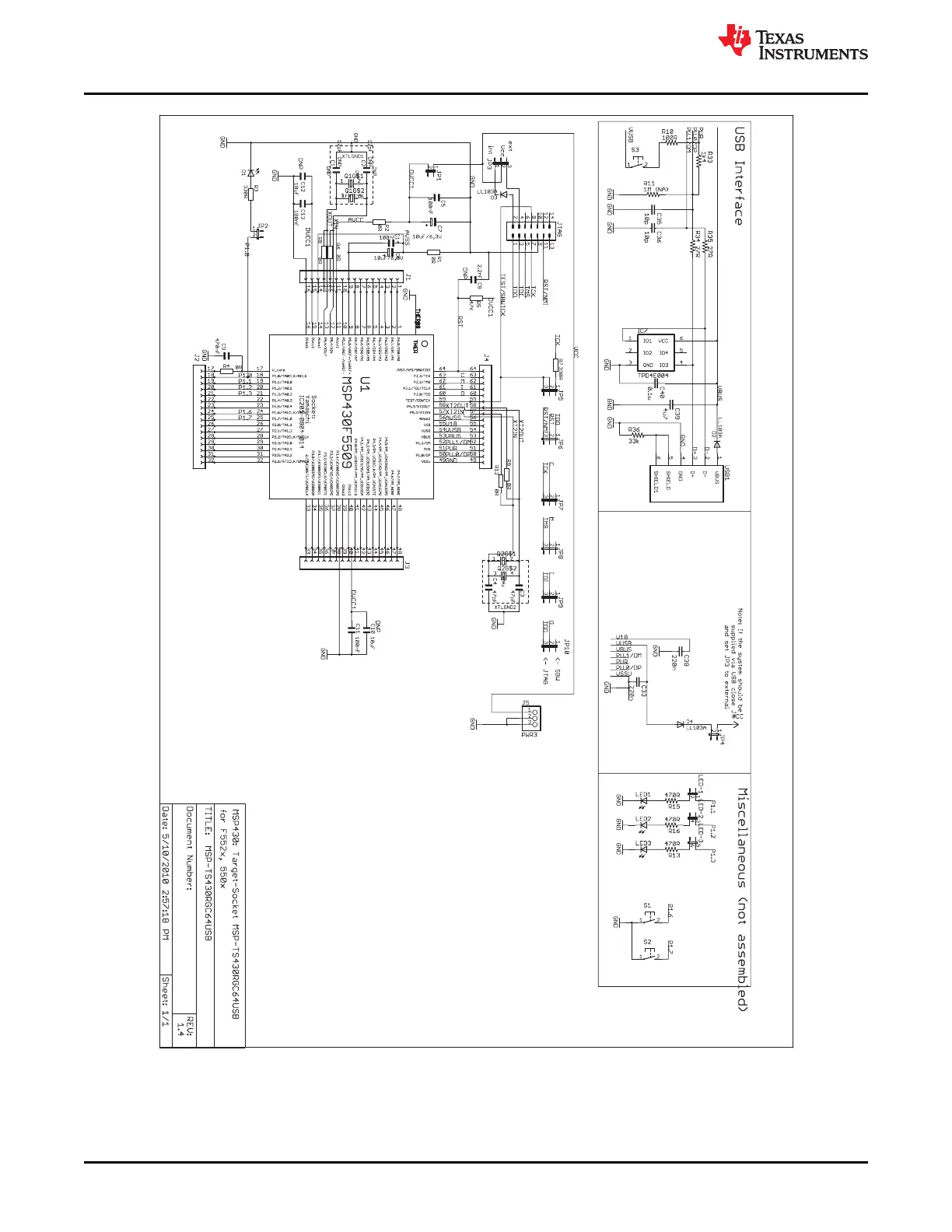 Page #118 background image