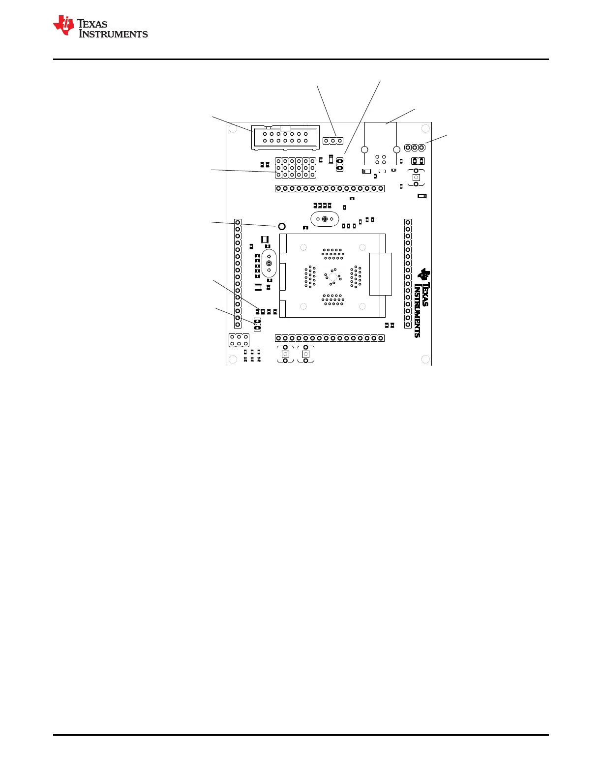 Page #119 background image