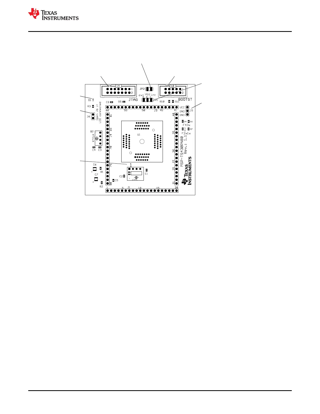 Page #123 background image