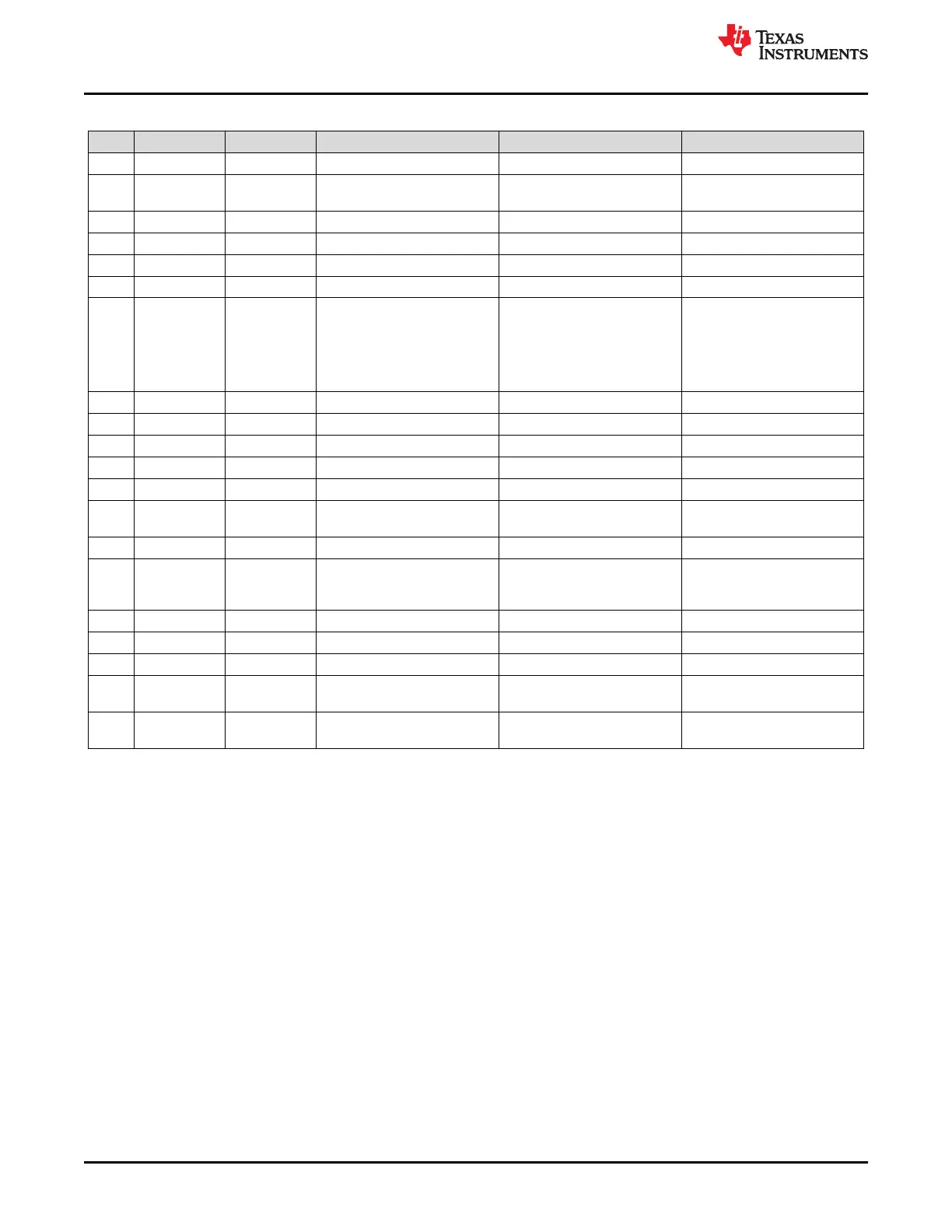 Page #124 background image
