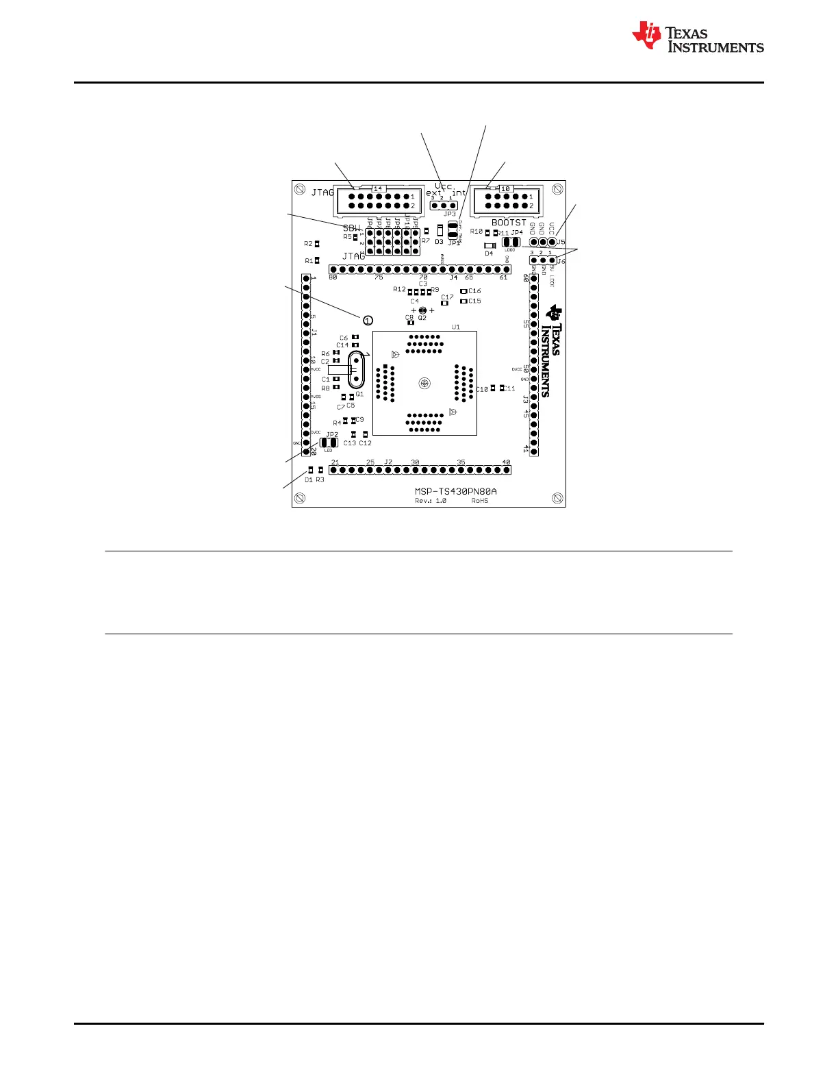 Page #126 background image