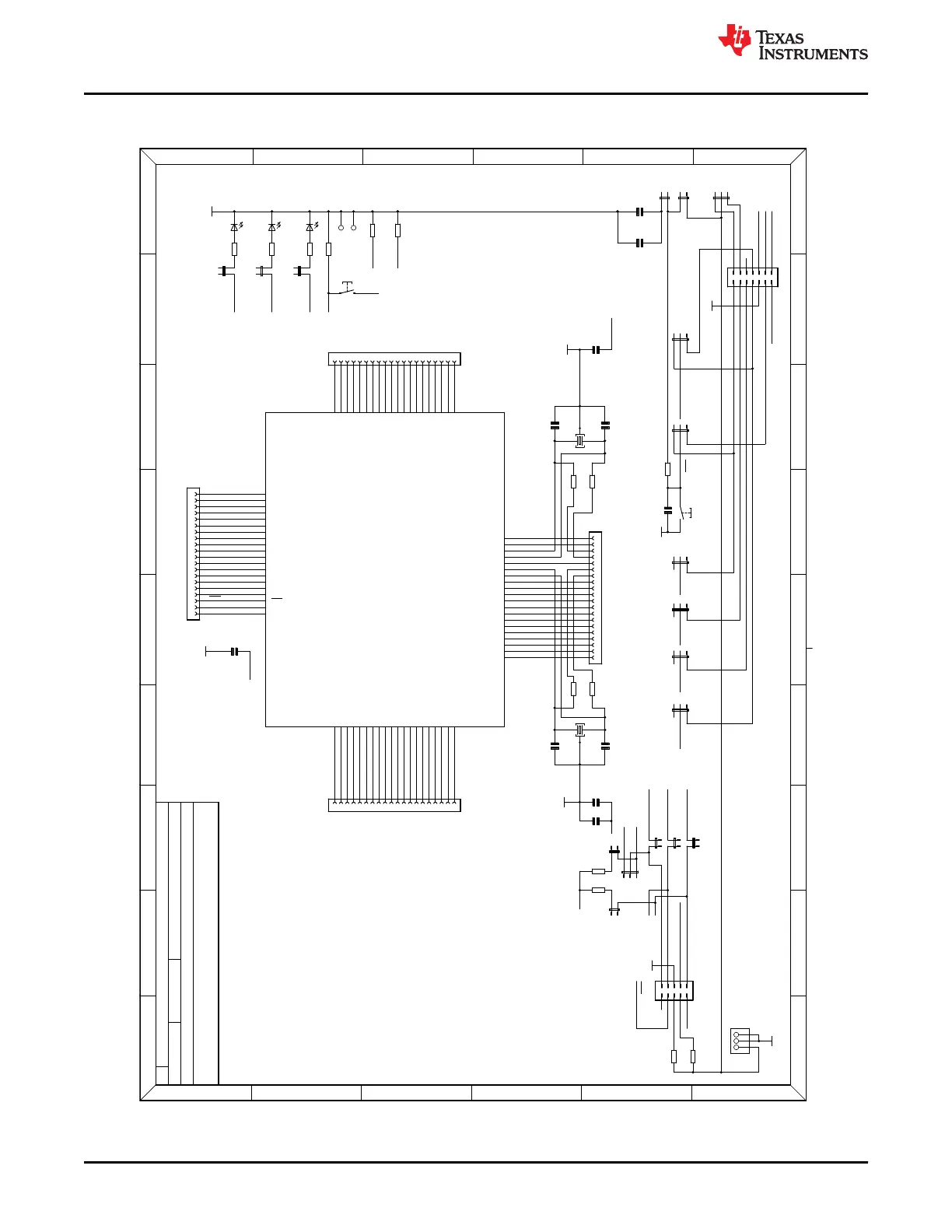 Page #128 background image