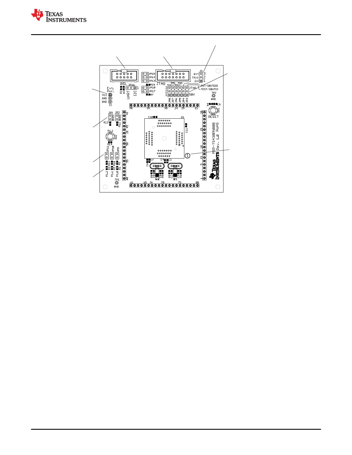 Page #129 background image