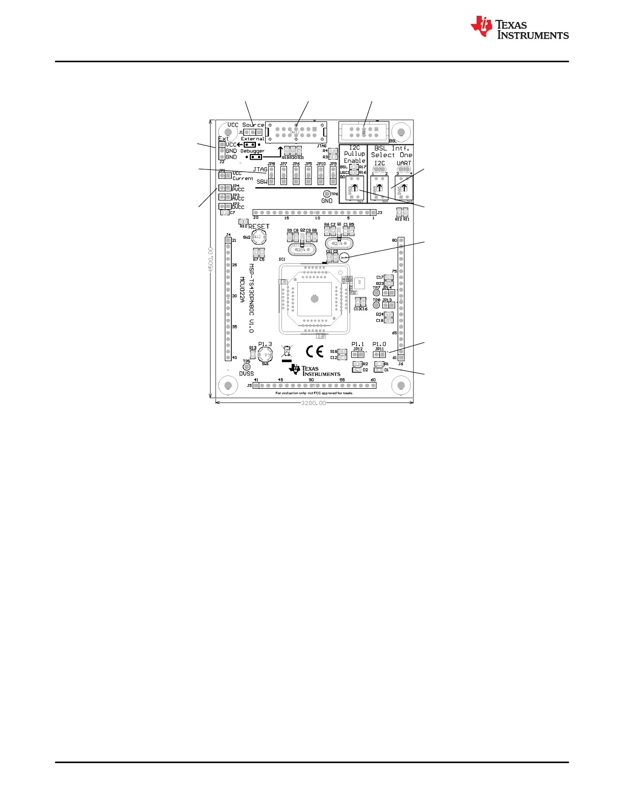 Page #132 background image