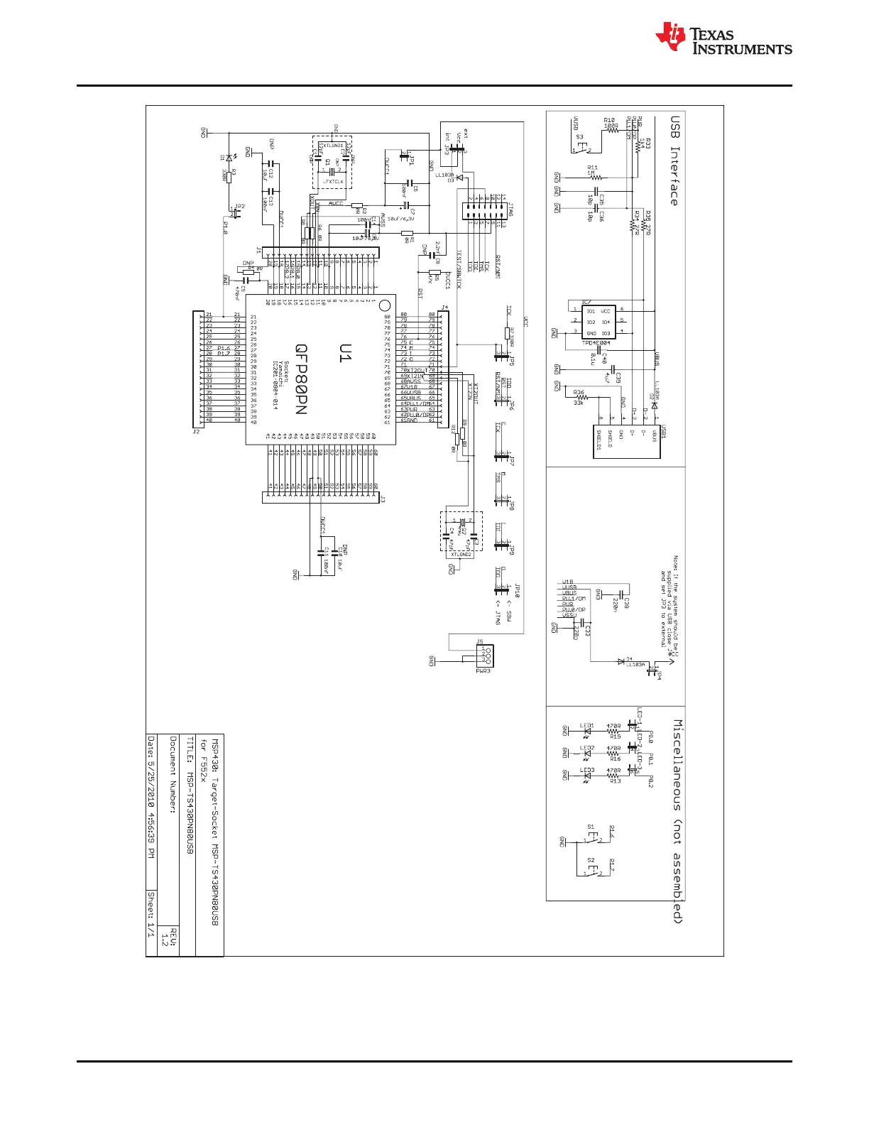 Page #136 background image