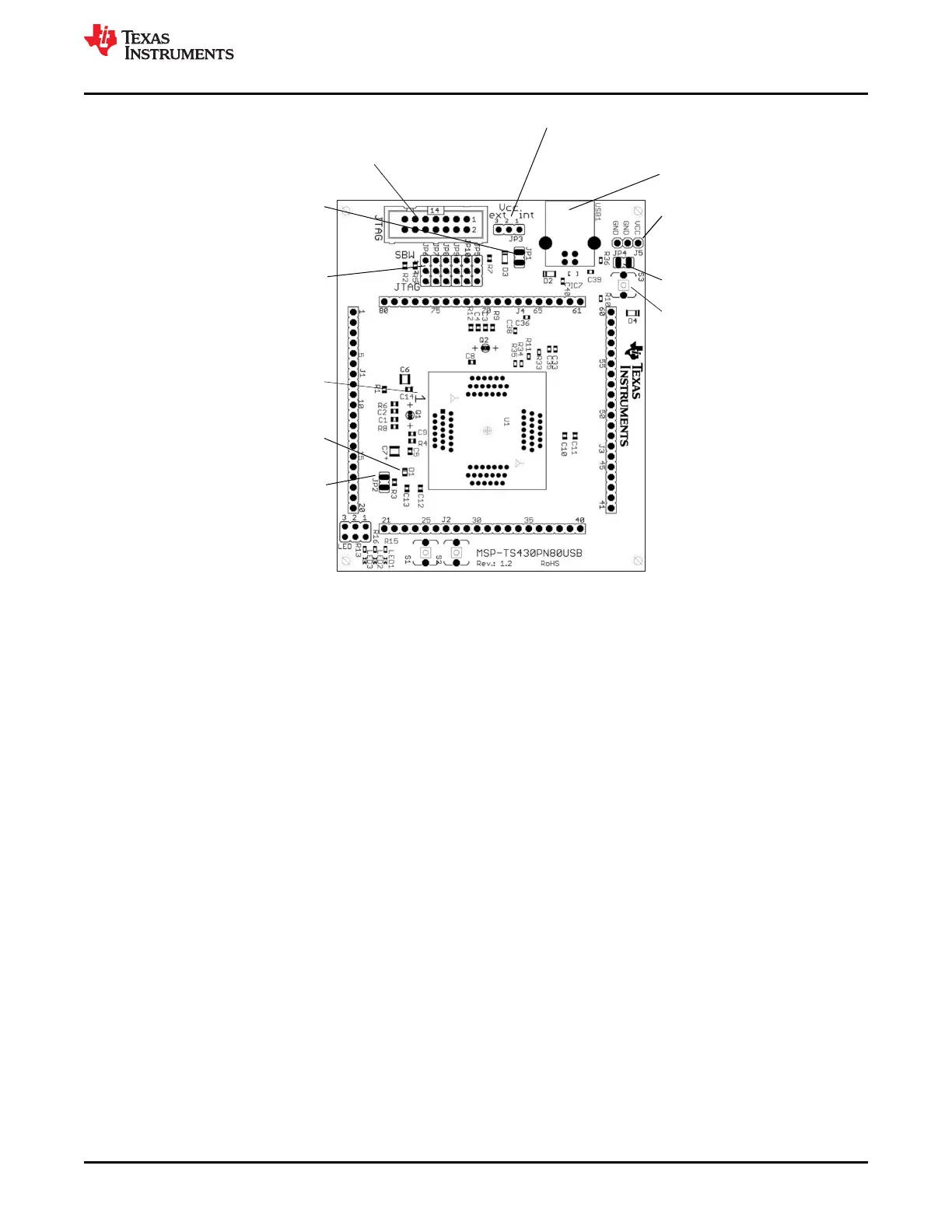 Page #137 background image