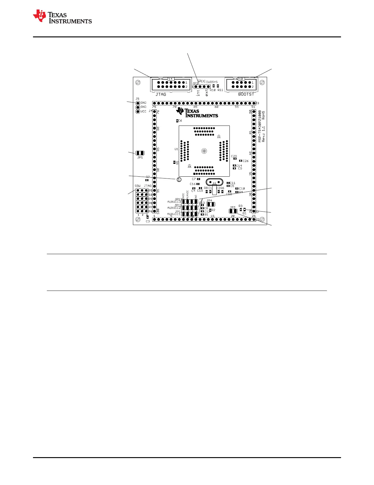 Page #147 background image