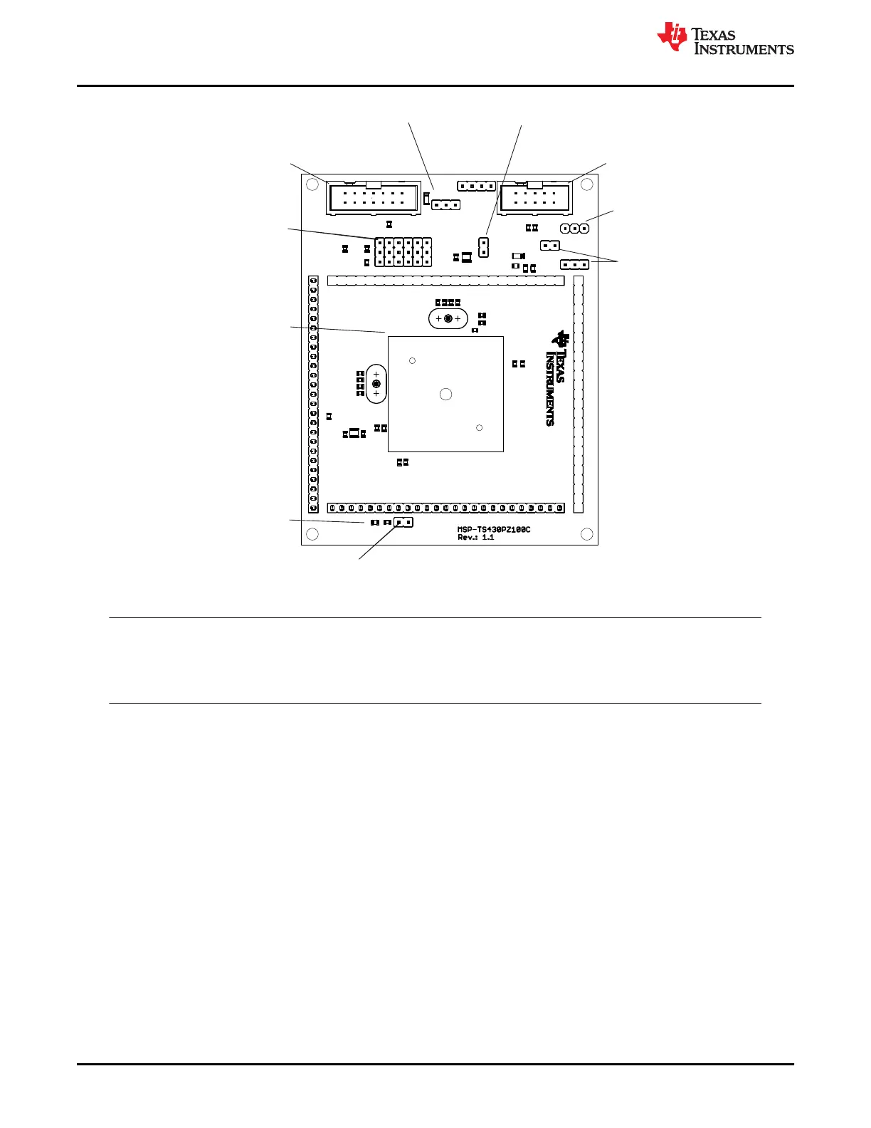 Page #150 background image