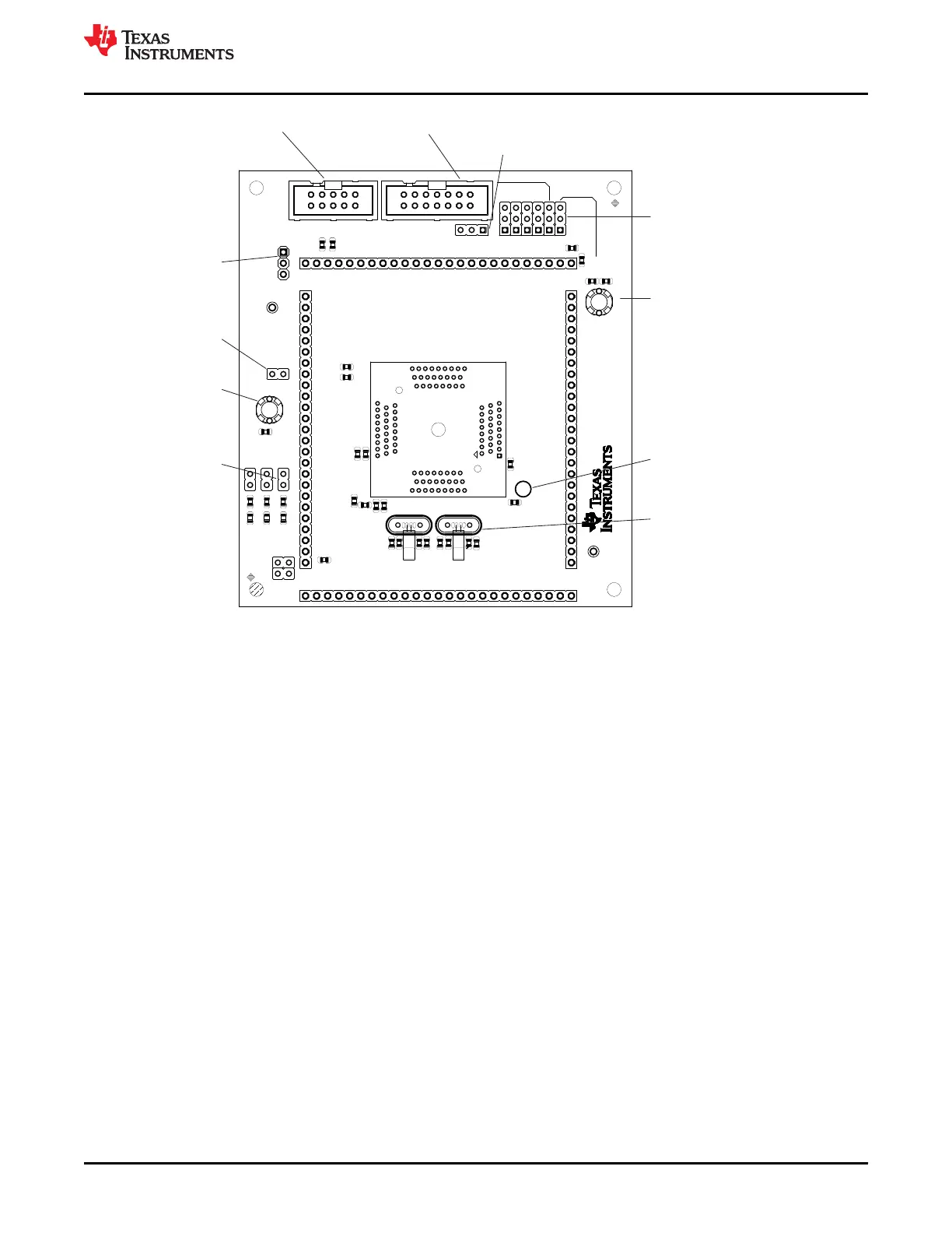 Page #153 background image
