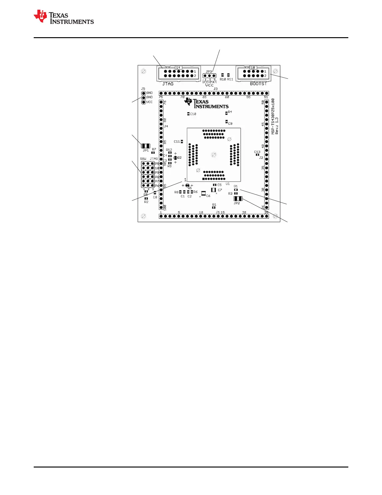 Page #161 background image