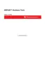 Preview: User Guide