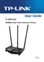 Preview: User Guide