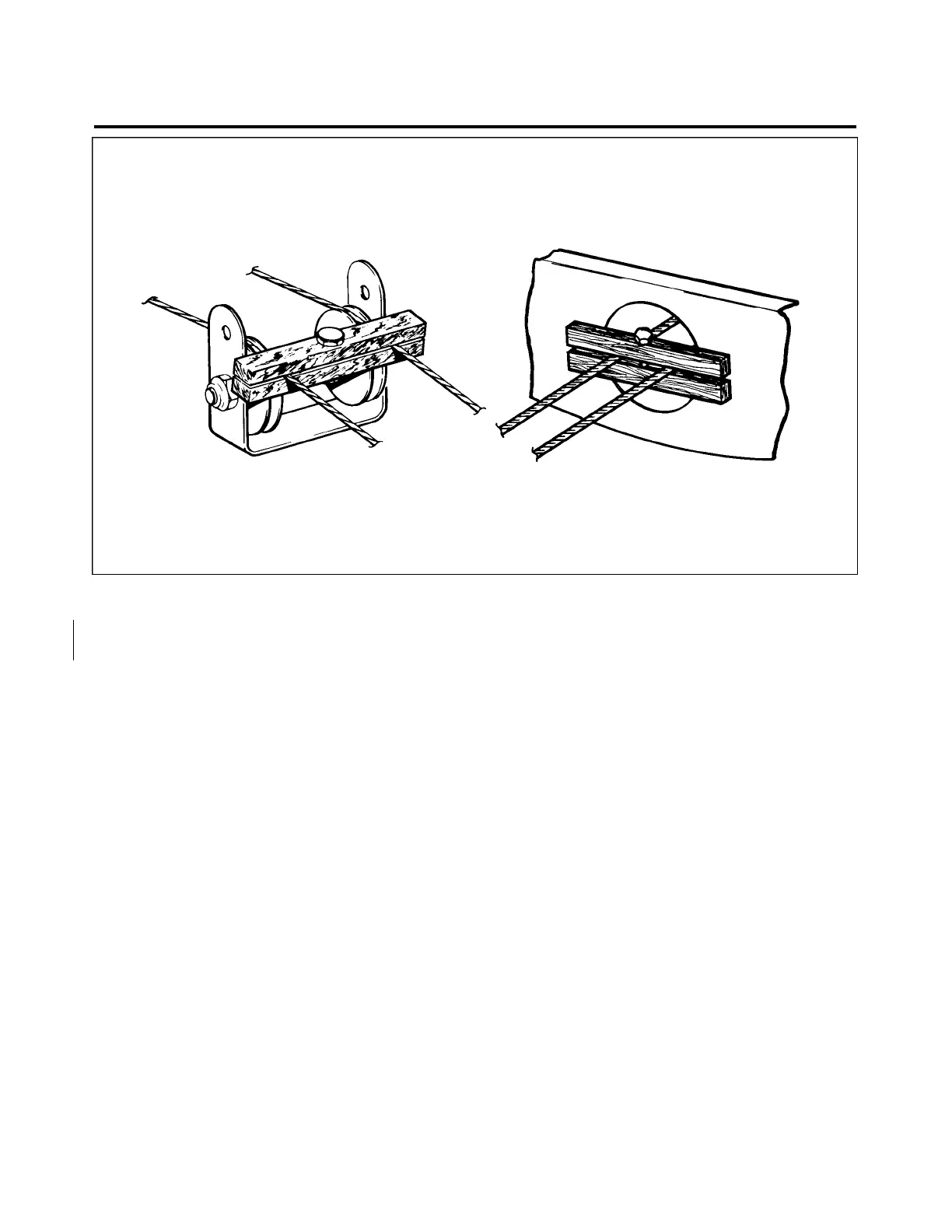 Page #268 background image