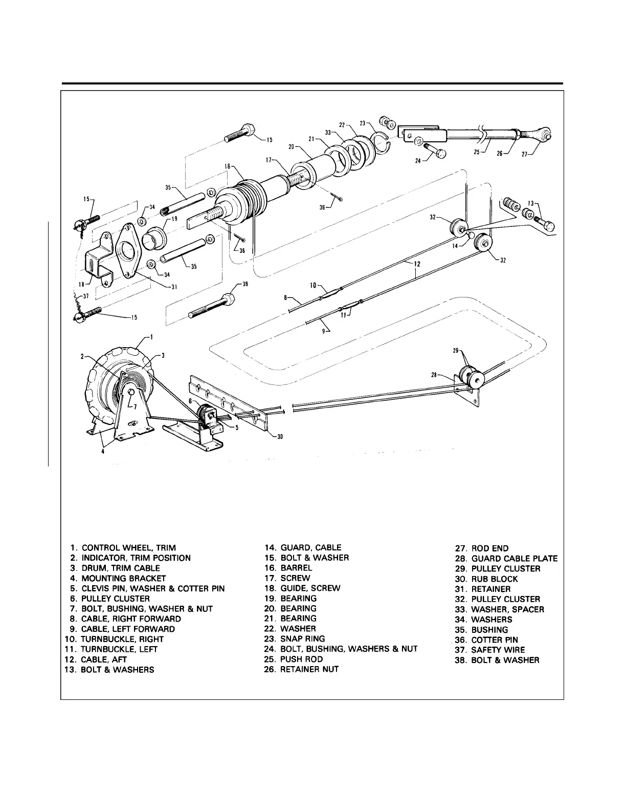 Page #269 background image