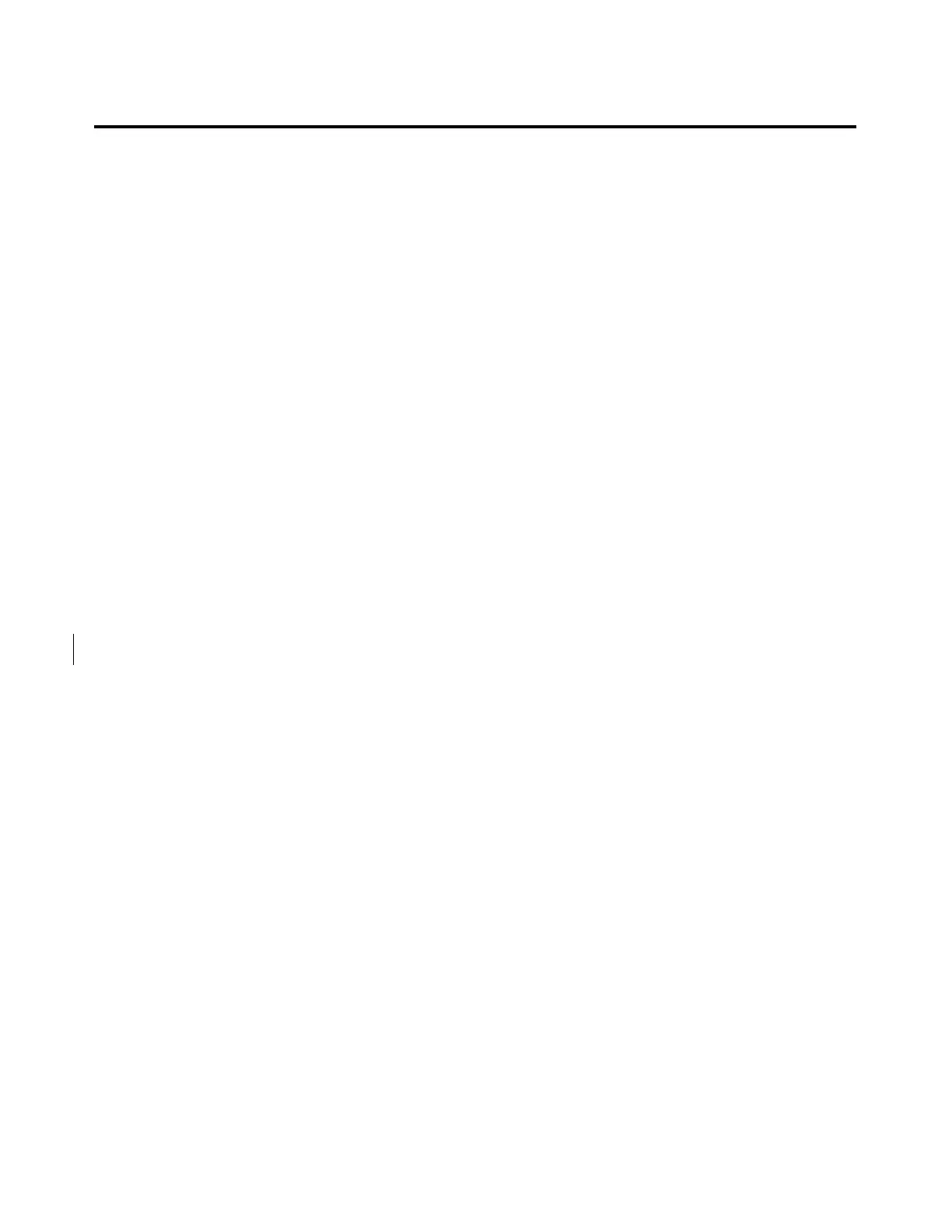 Page #276 background image