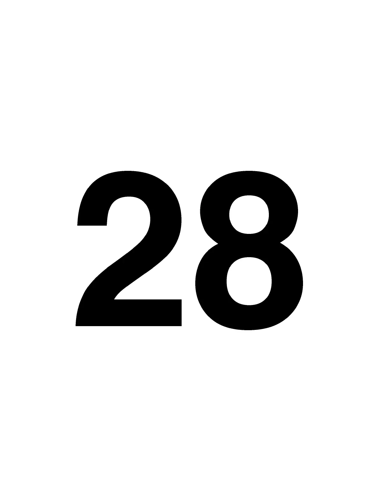 Page #297 background image