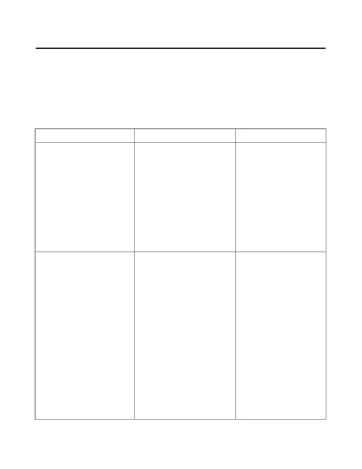 Page #301 background image