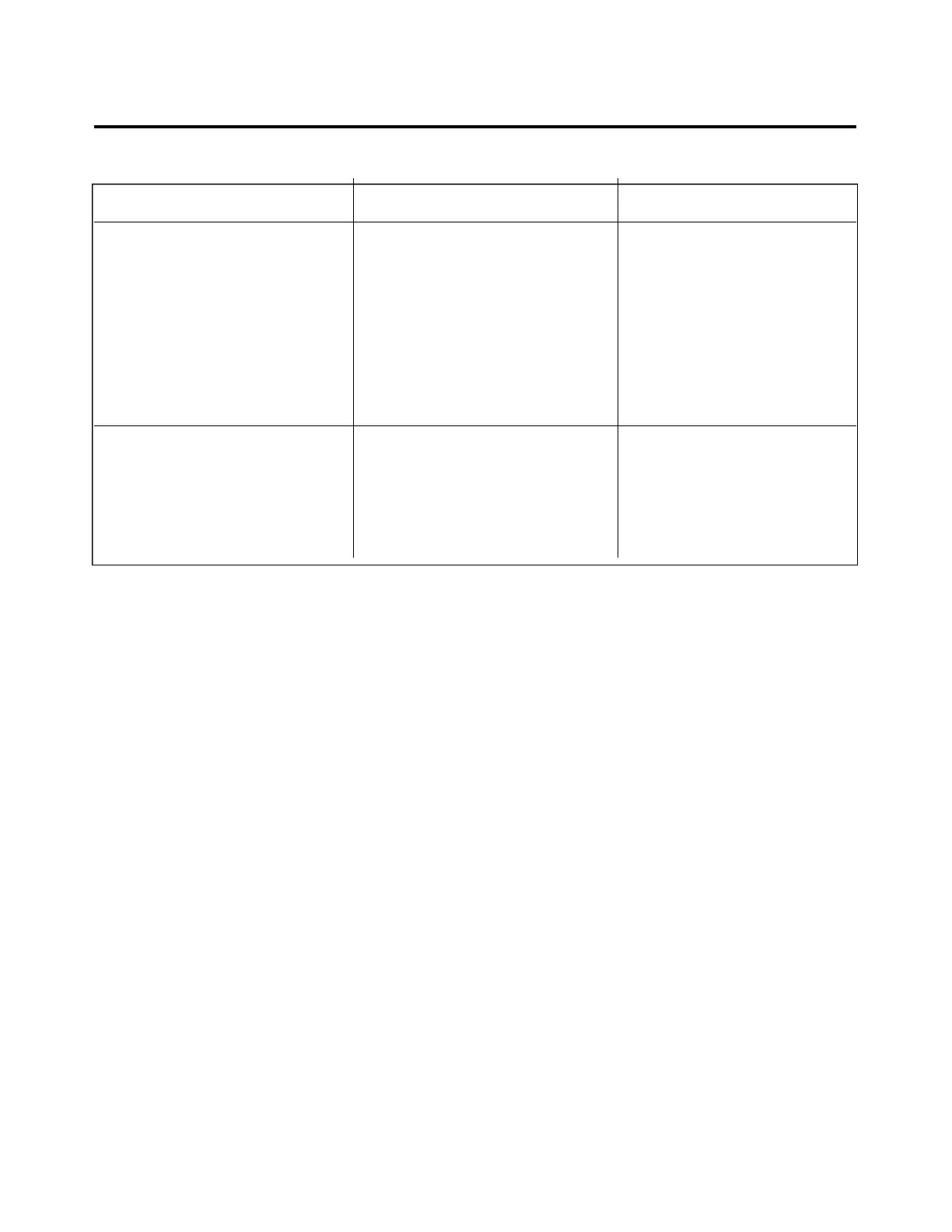 Page #302 background image