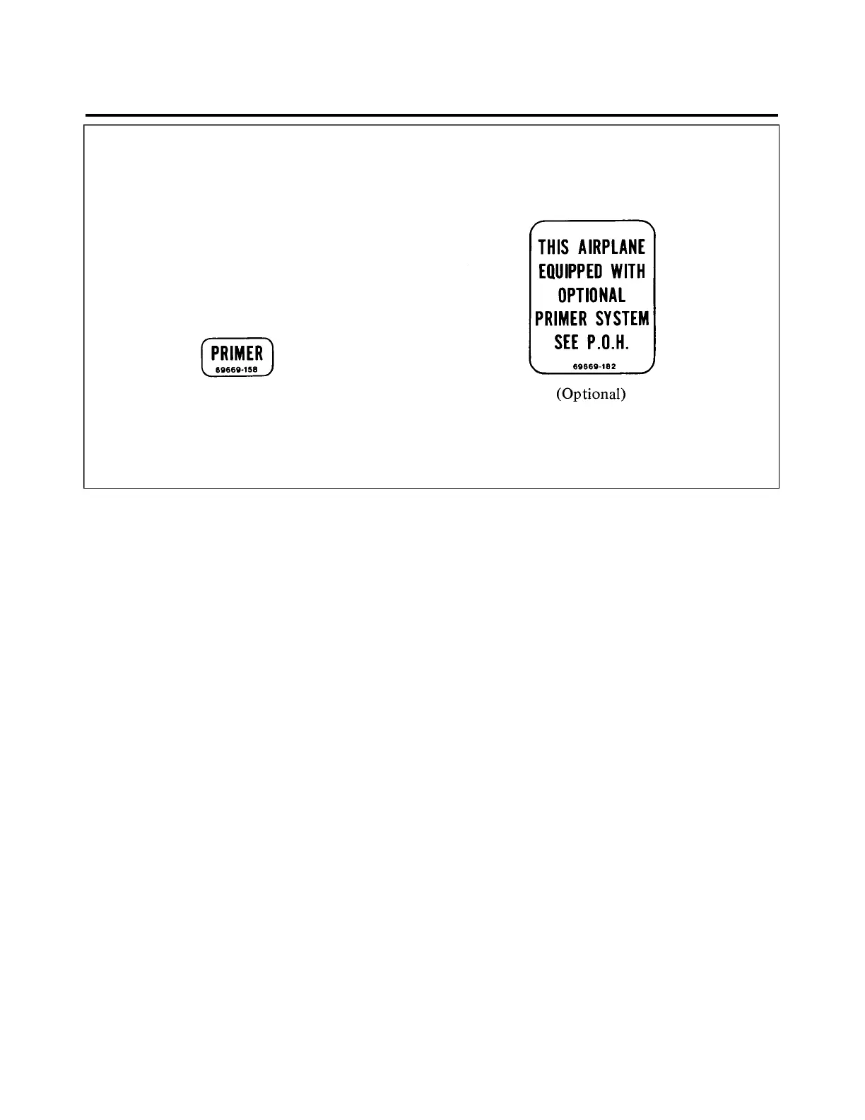 Page #305 background image