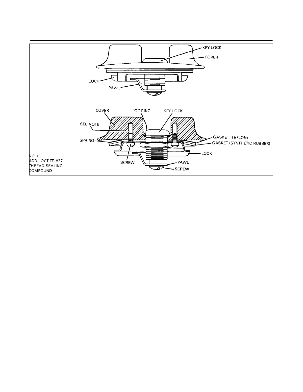 Page #307 background image