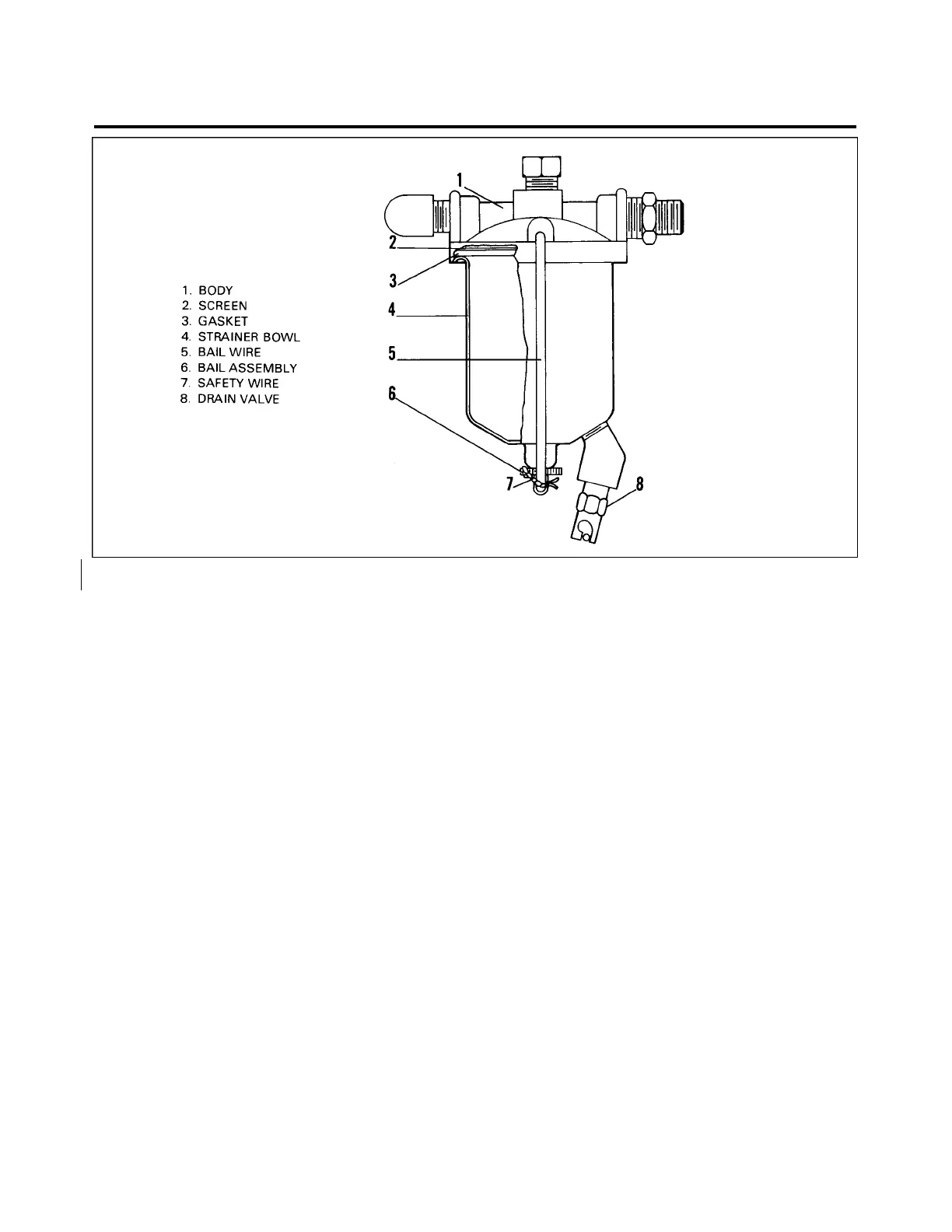 Page #308 background image