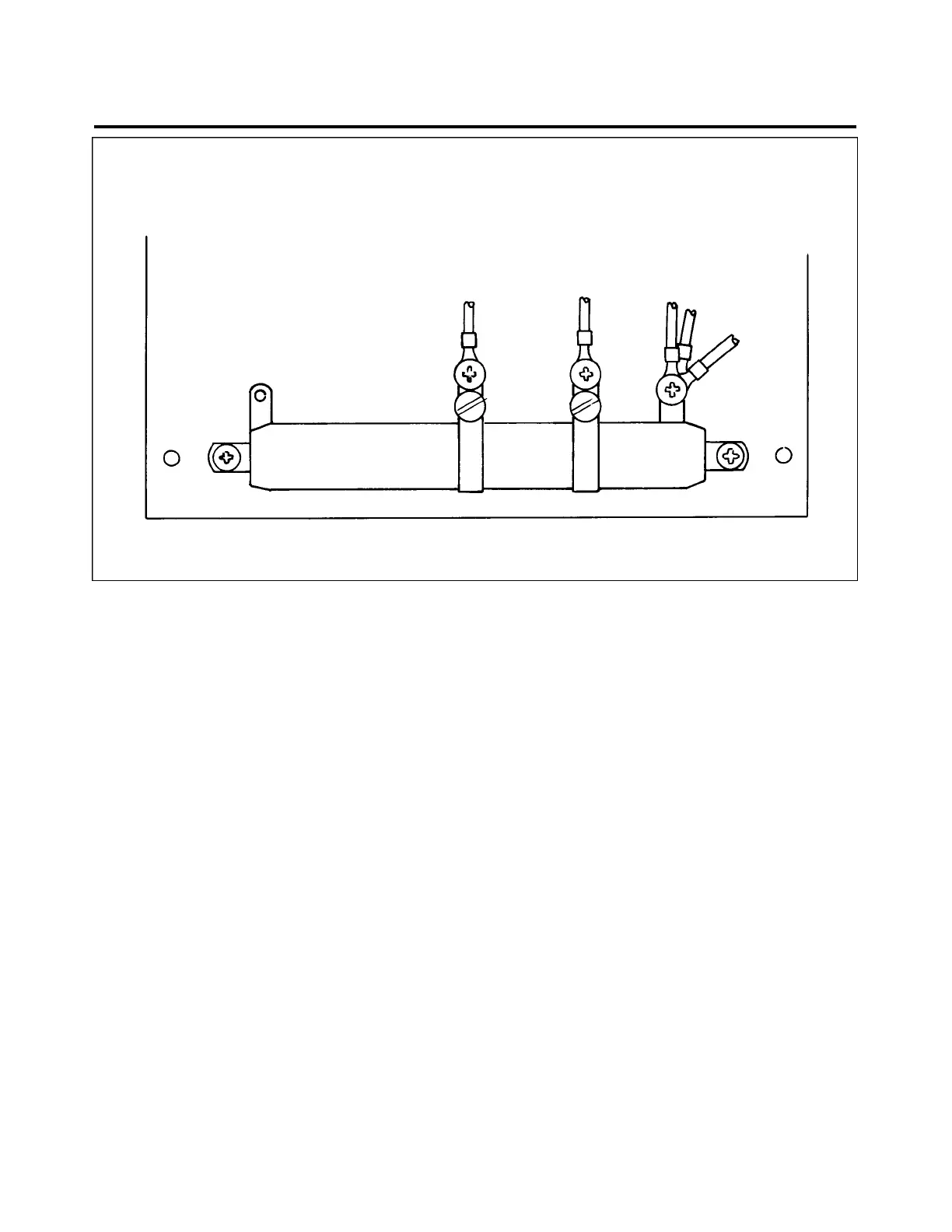 Page #310 background image