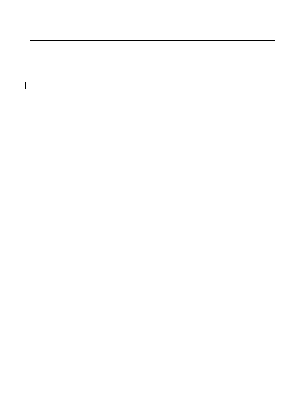 Page #311 background image