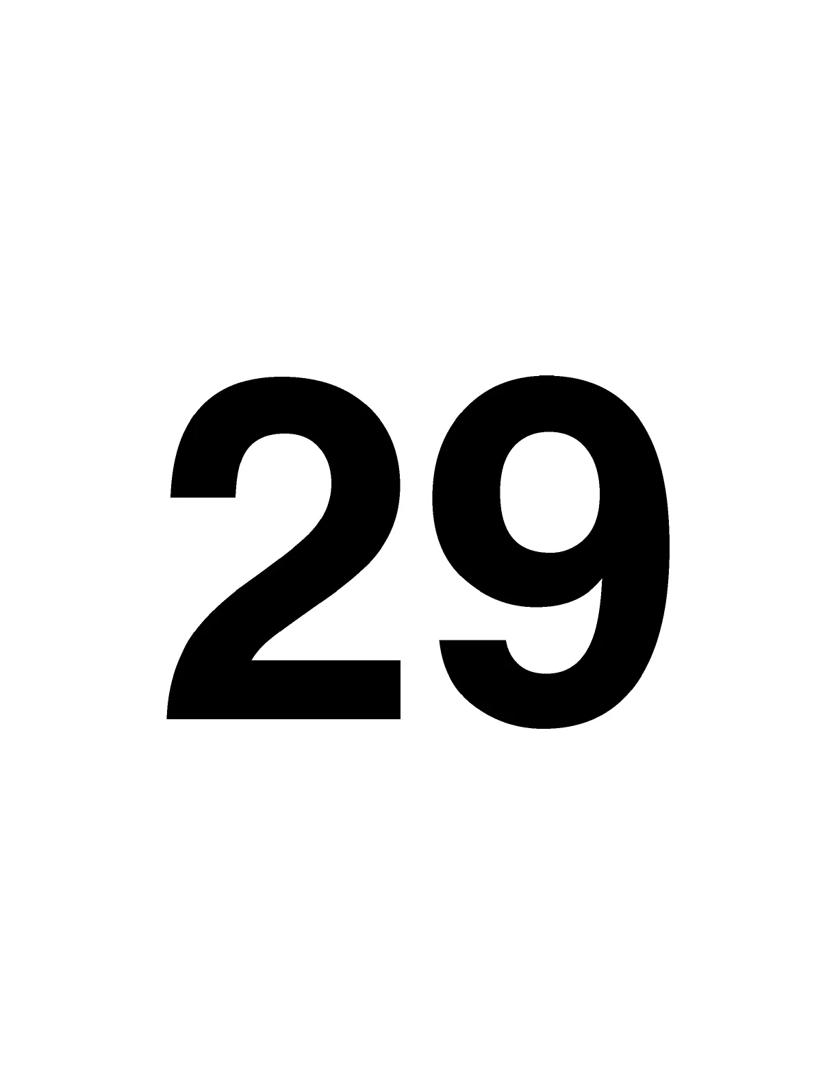 Page #320 background image