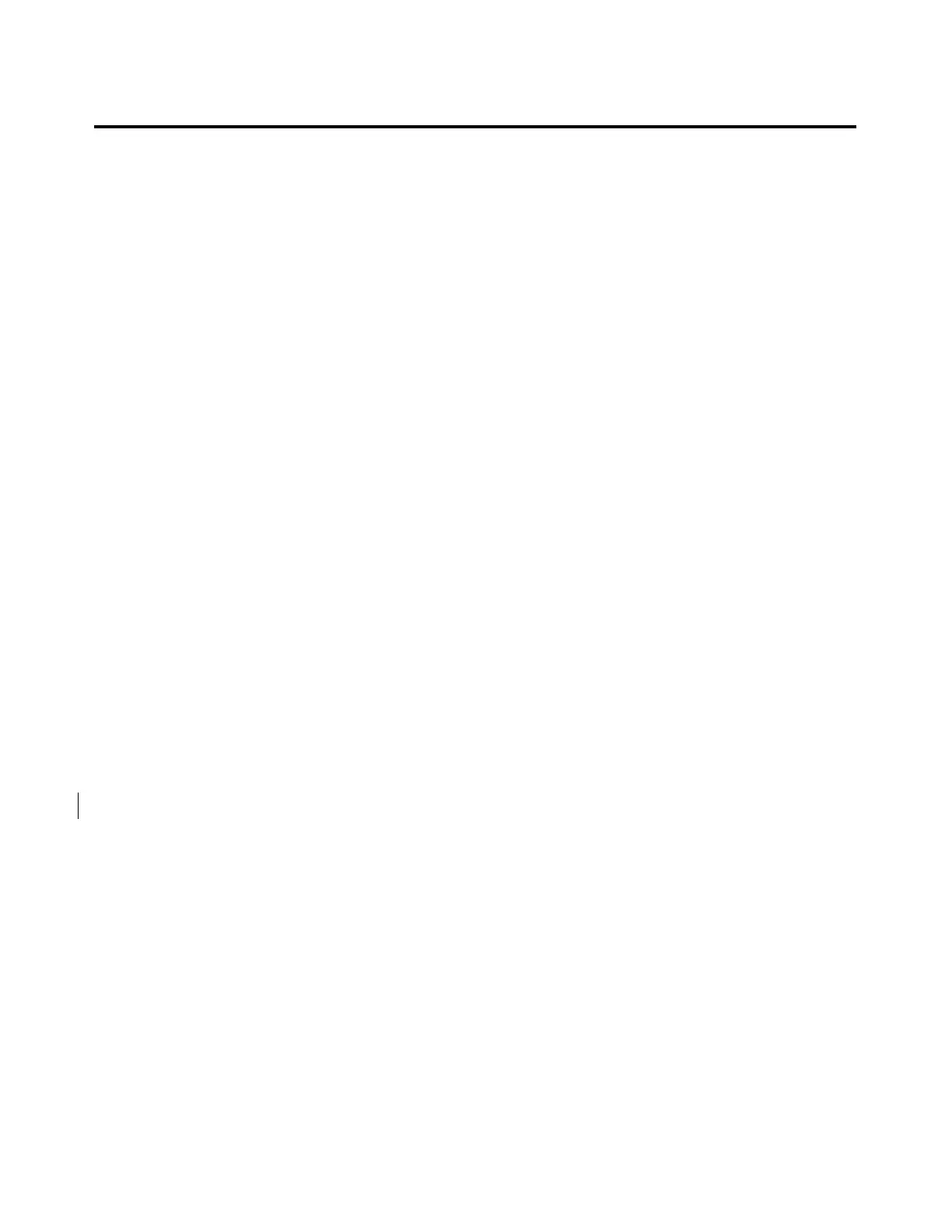 Page #327 background image