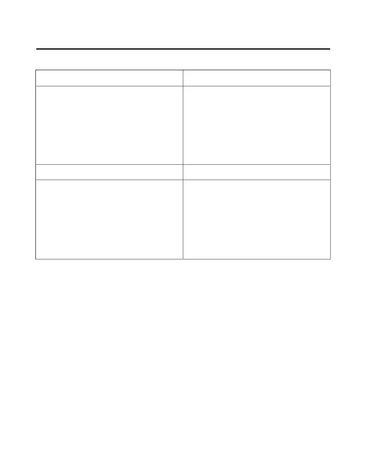 Page #342 background image