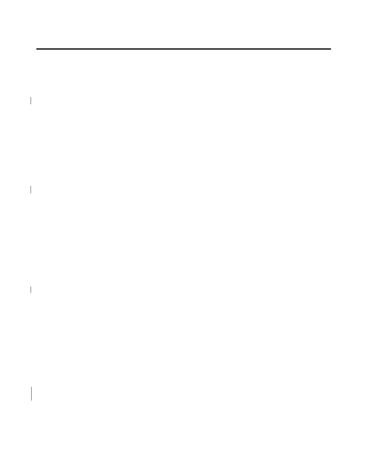 Page #343 background image