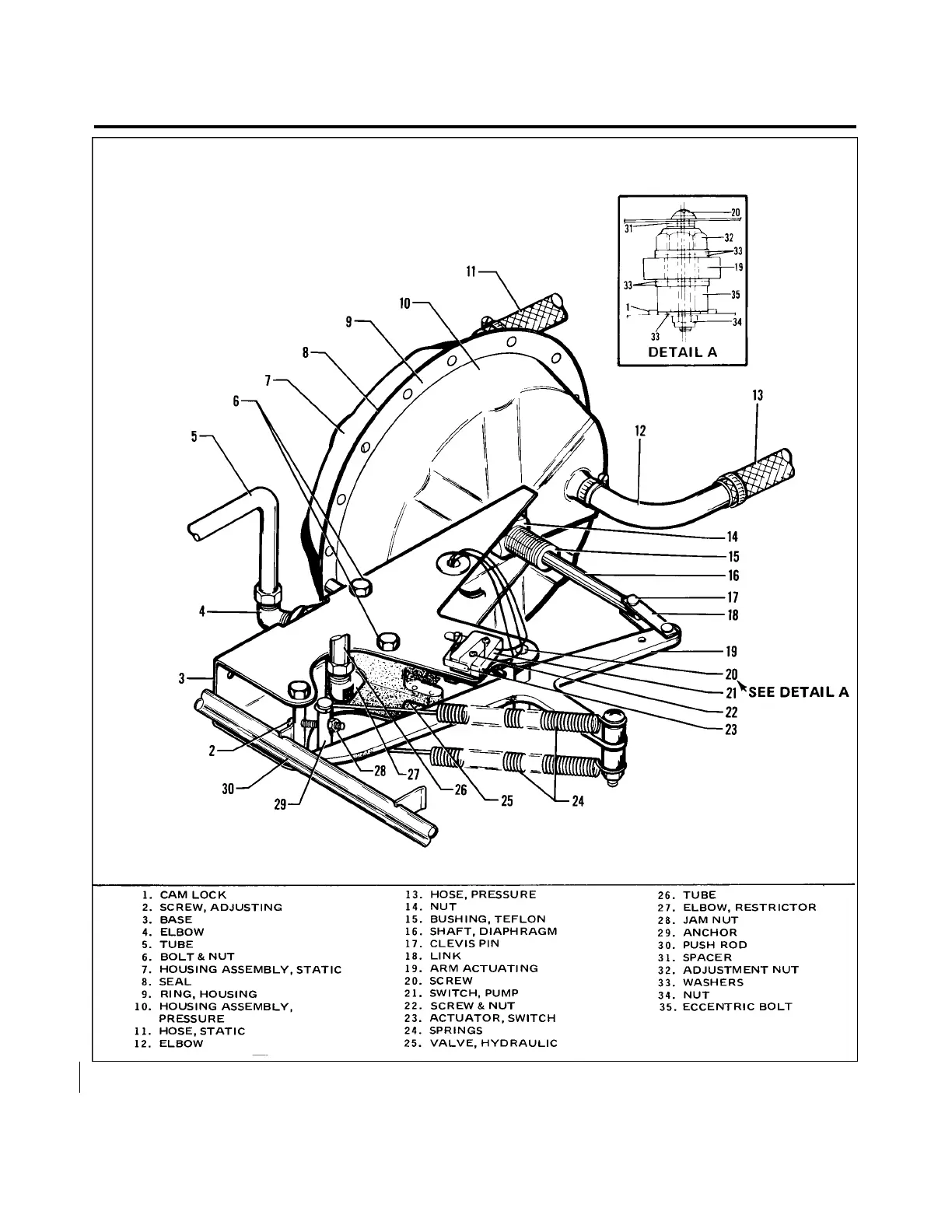Page #345 background image