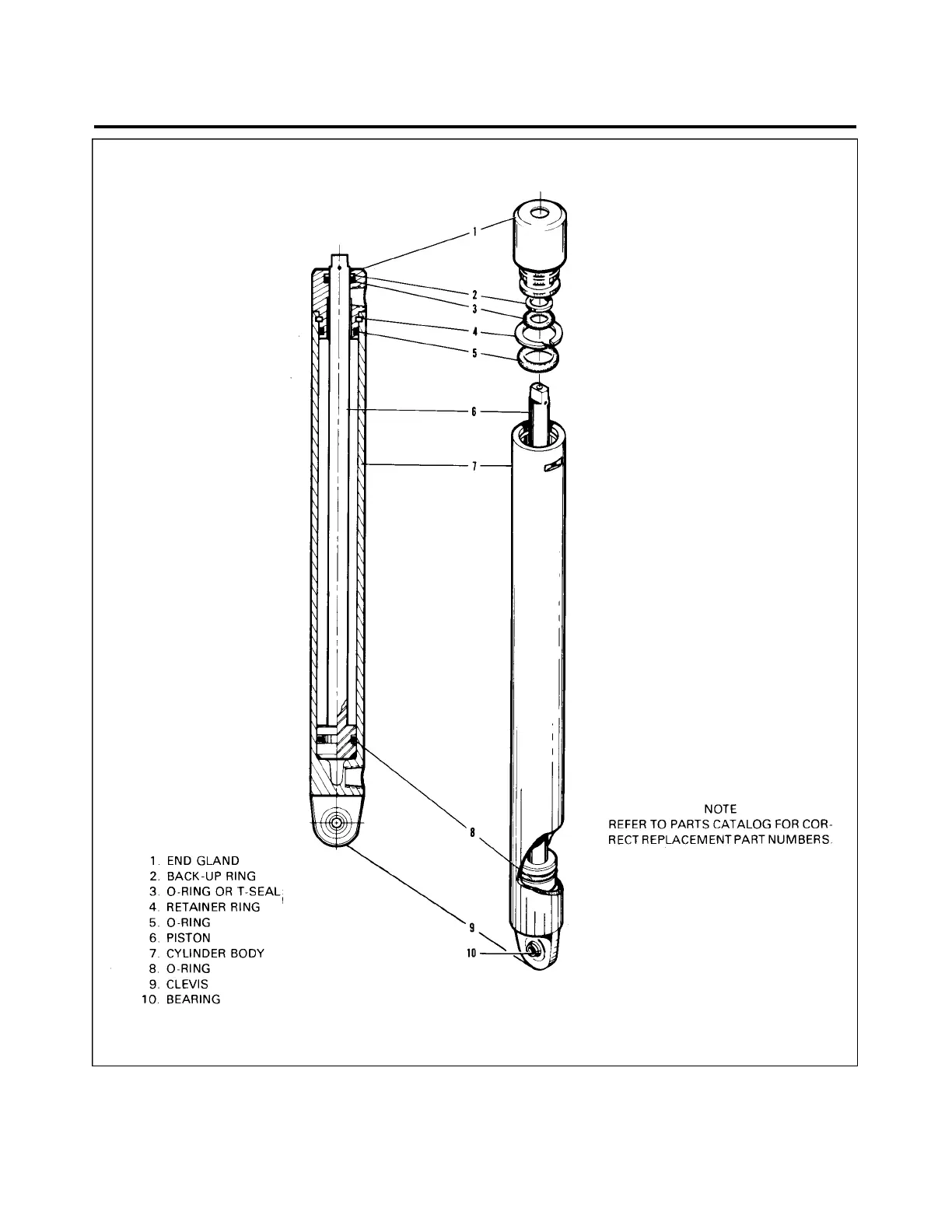 Page #352 background image