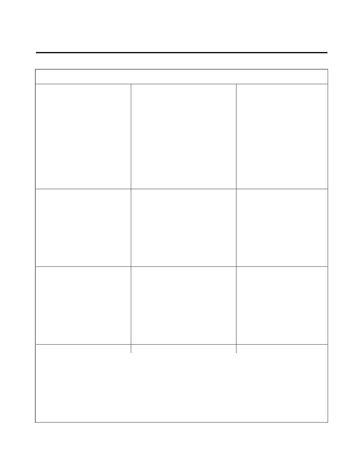 Page #361 background image