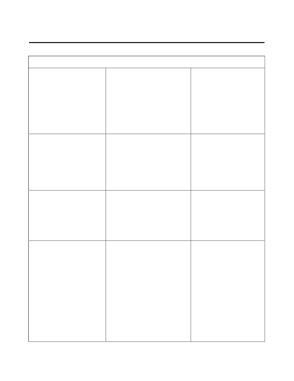 Page #362 background image