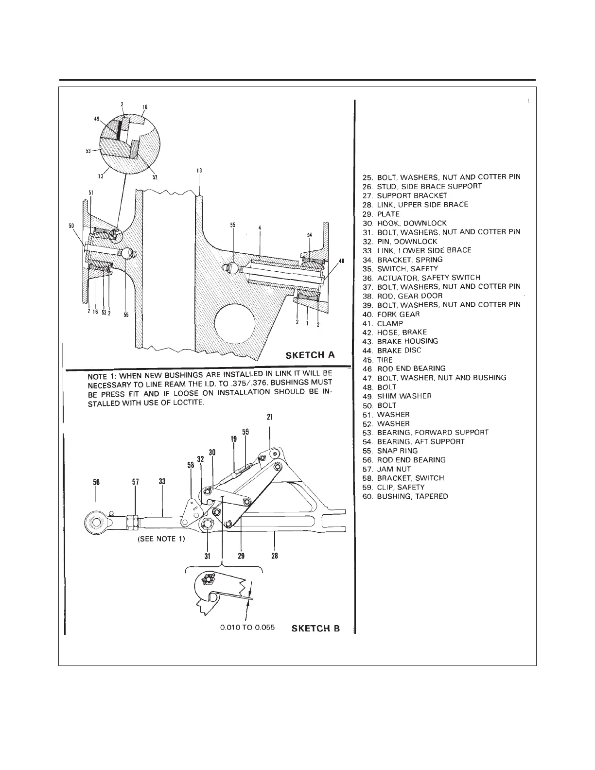 Page #369 background image