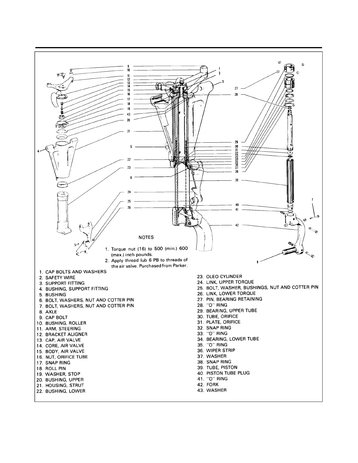 Page #382 background image