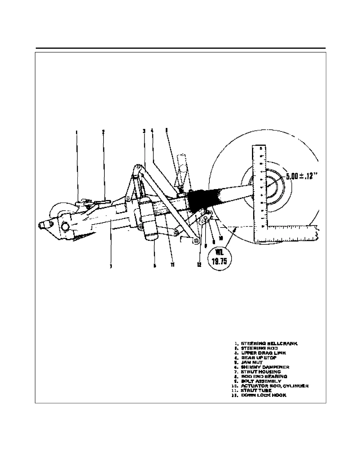 Page #392 background image