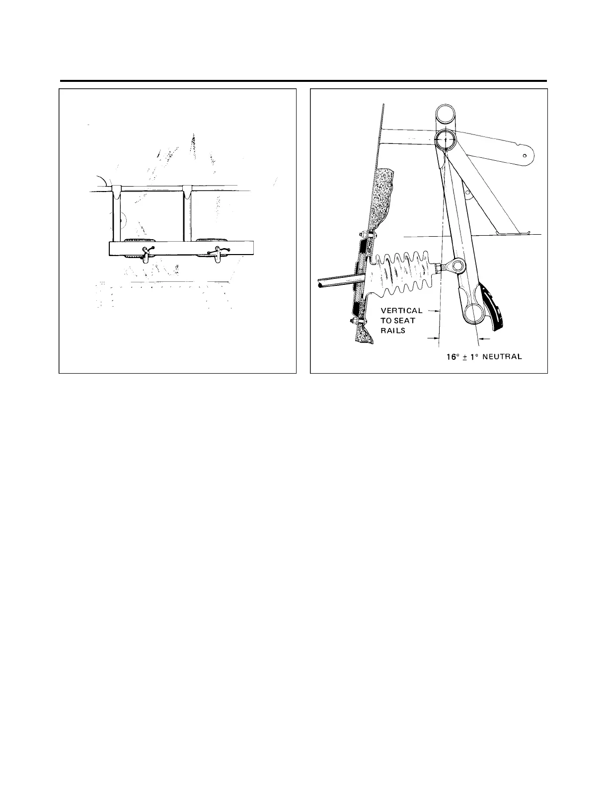 Page #394 background image