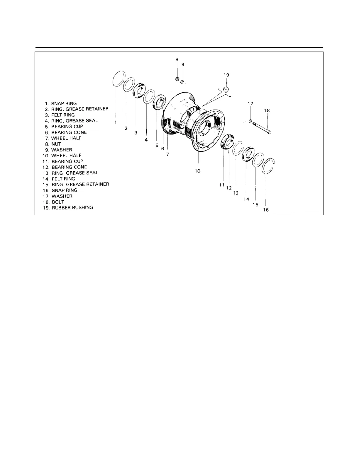 Page #399 background image