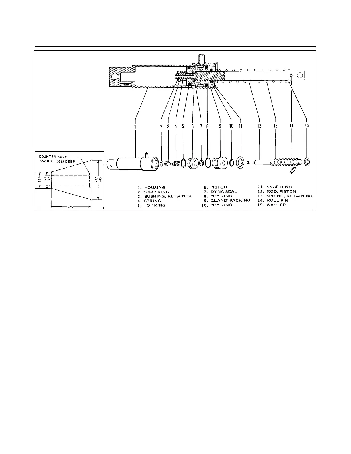 Page #407 background image